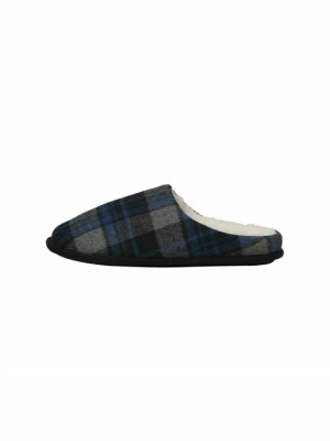 Obrázek produktu Domácí obuv Jack&Jones tmavě modrá