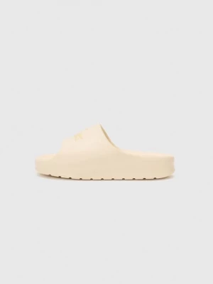 Obrázek produktu Domácí obuv Lacoste