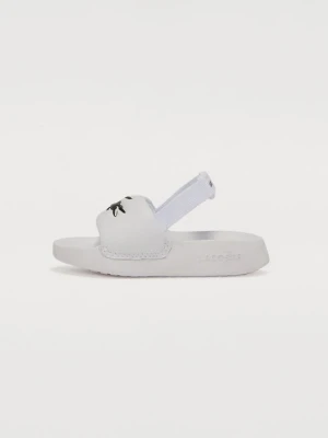 Obrázek produktu Domácí obuv Lacoste