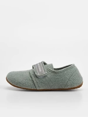 Obrázek produktu Domácí obuv Living Kitzbühel