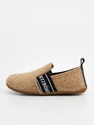Obrázek produktu Domácí obuv Living Kitzbühel