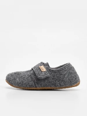 Obrázek produktu Domácí obuv Living Kitzbühel