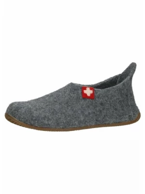 Obrázek produktu Domácí obuv Living Kitzbühel