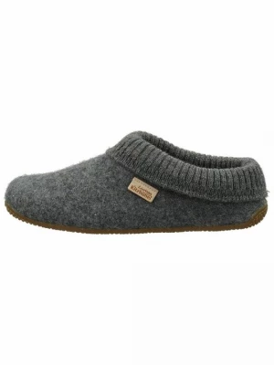 Obrázek produktu Domácí obuv Living Kitzbühel