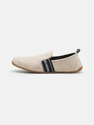Obrázek produktu Domácí obuv Living Kitzbühel