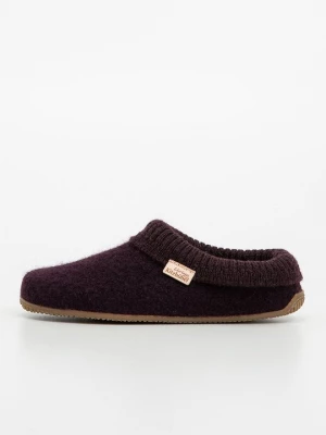 Obrázek produktu Domácí obuv Living Kitzbühel bordeaux