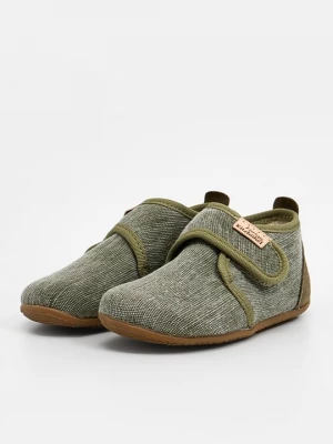 Obrázek produktu Domácí obuv Living Kitzbühel khaki