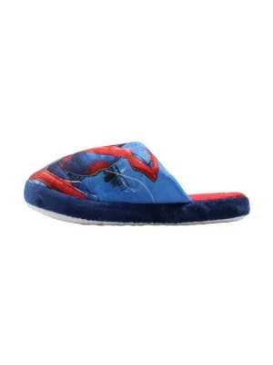 Obrázek produktu Domácí obuv Marvel modrá