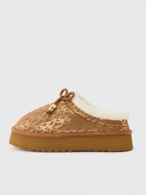 Obrázek produktu Domácí obuv Michael Kors