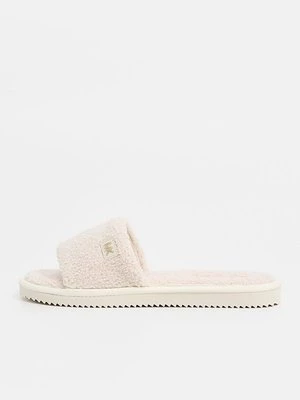 Obrázek produktu Domácí obuv Michael Kors béžová