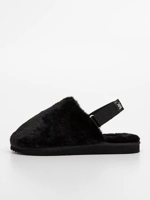 Obrázek produktu Domácí obuv Michael Kors černá