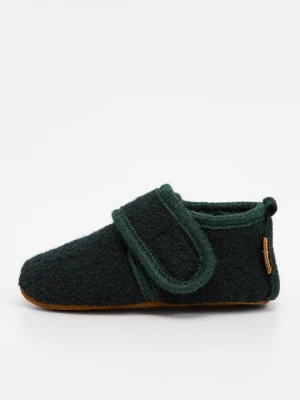 Obrázek produktu Domácí obuv Mikk-line