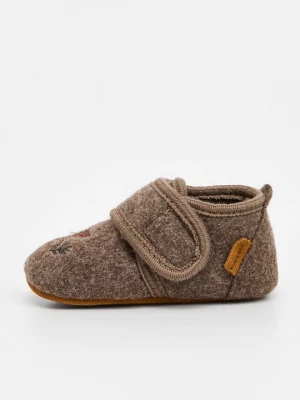 Obrázek produktu Domácí obuv Mikk-line