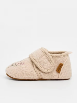 Obrázek produktu Domácí obuv Mikk-line