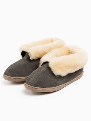 Obrázek produktu Domácí obuv Minnetonka