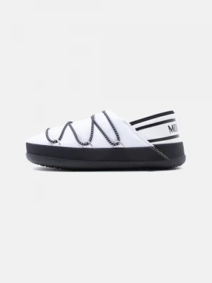 Obrázek produktu Domácí obuv Moon Boot