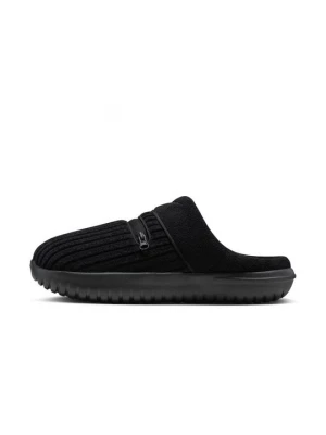 Obrázek produktu Domácí obuv Nike černá