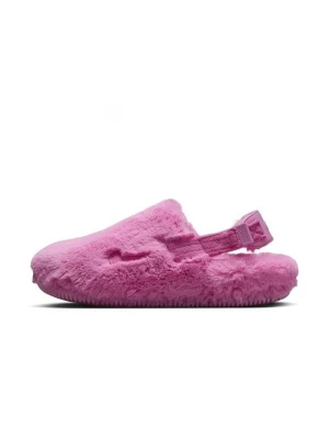 Obrázek produktu Domácí obuv Nike růžová
