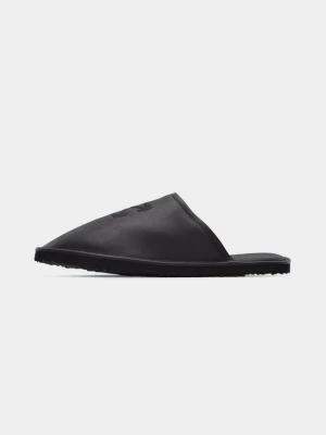 Obrázek produktu Domácí obuv Off White černá