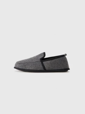 Obrázek produktu Domácí obuv Pier One