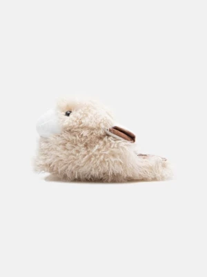 Obrázek produktu Domácí obuv Pier One béžová