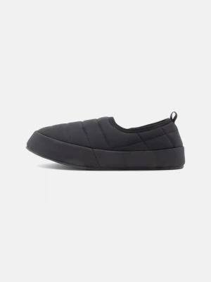 Obrázek produktu Domácí obuv Pier One By Zalando černá