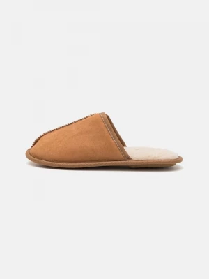 Obrázek produktu Domácí obuv Pier One By Zalando koňaková