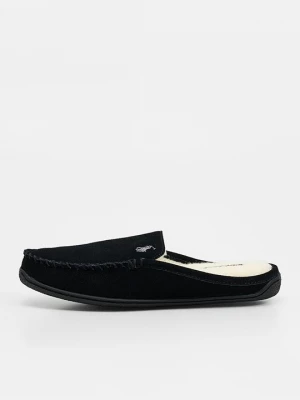 Obrázek produktu Domácí obuv Polo Ralph Lauren