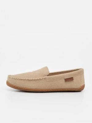 Obrázek produktu Domácí obuv Polo Ralph Lauren khaki