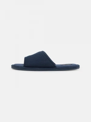 Obrázek produktu Domácí obuv Polo Ralph Lauren modrá