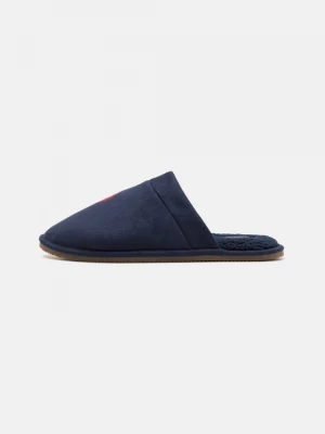 Obrázek produktu Domácí obuv Polo Ralph Lauren modrá