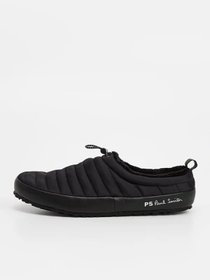 Obrázek produktu Domácí obuv PS Paul Smith