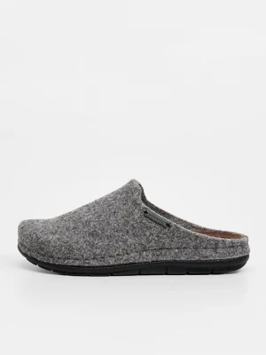 Obrázek produktu Domácí obuv Shepherd