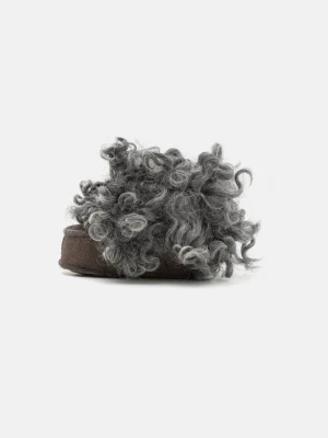 Obrázek produktu Domácí obuv Shepherd
