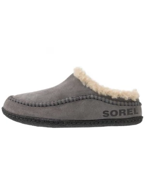 Obrázek produktu Domácí obuv Sorel