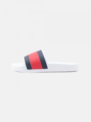 Obrázek produktu Domácí obuv Tommy Hilfiger