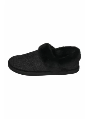 Obrázek produktu Domácí obuv TOMS