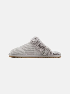 Obrázek produktu Domácí obuv TOMS