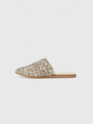 Obrázek produktu Domácí obuv TOMS