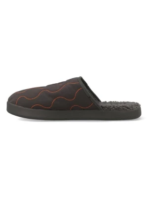 Obrázek produktu Domácí obuv TOMS