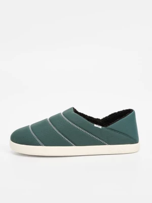 Obrázek produktu Domácí obuv TOMS