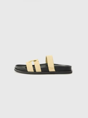 Obrázek produktu Domácí obuv Tory Burch
