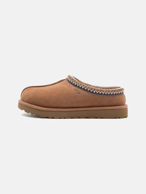 Obrázek produktu Domácí obuv Ugg