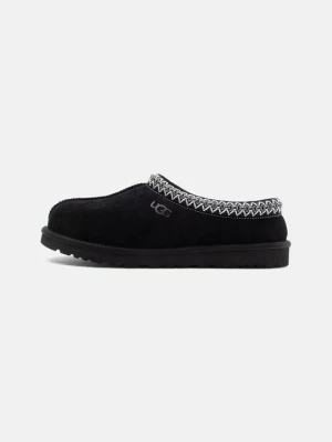 Obrázek produktu Domácí obuv Ugg