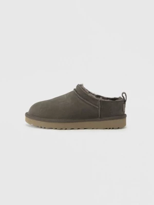 Obrázek produktu Domácí obuv Ugg
