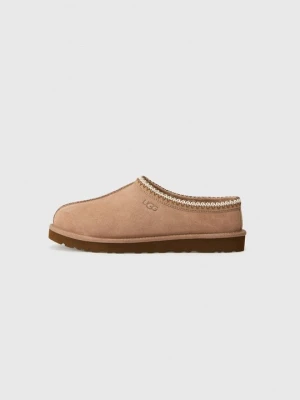 Obrázek produktu Domácí obuv Ugg