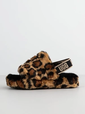 Obrázek produktu Domácí obuv Ugg