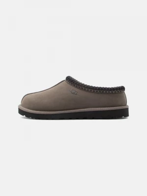 Obrázek produktu Domácí obuv UGG