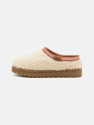 Obrázek produktu Domácí obuv UGG