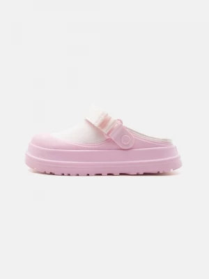 Obrázek produktu Domácí obuv UGG růžová